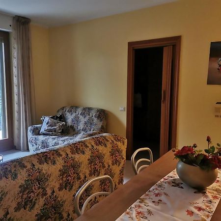 Casa Vacanze Vanda Assisi Luaran gambar