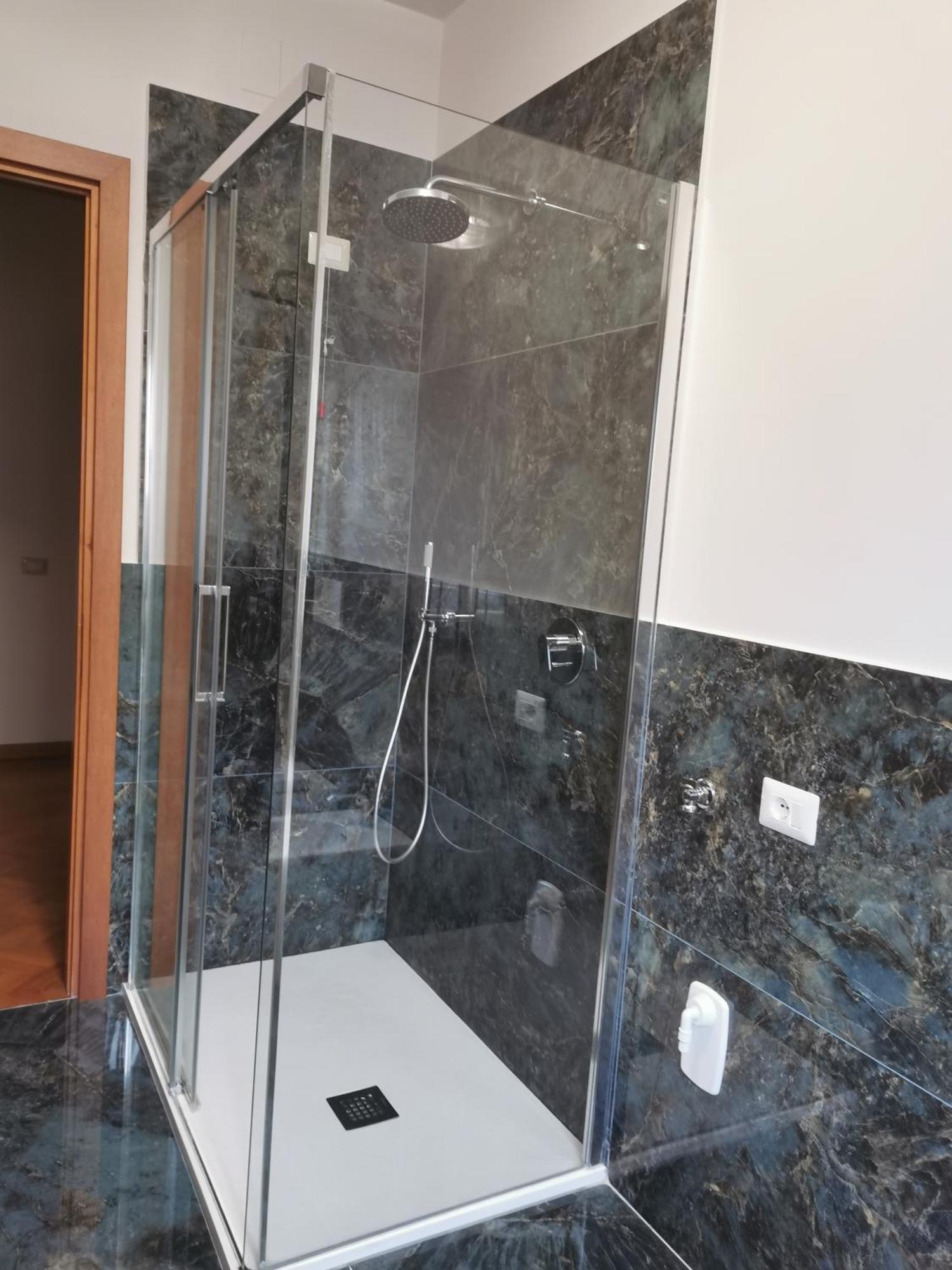 Casa Vacanze Vanda Assisi Luaran gambar